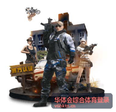 华体会综合体育登录异常自查思路示意