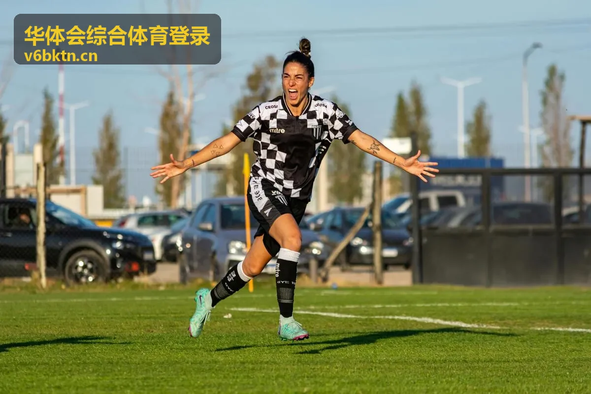 华体会综合体育登录综合体育项目赛程节奏示意封面