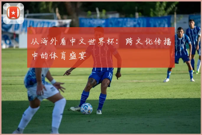 从海外看中文世界杯:跨文化传播中的体育盛宴