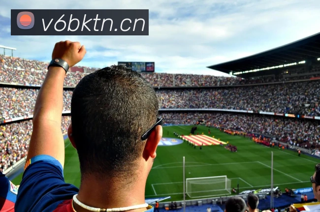 星空体育登录网页入口APP 封面图