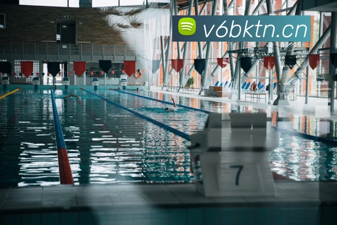 数据防护可视化